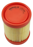 Filtro De Ar Honda Cg Titan 150cc 2004 Em Diante Original - Next Gear