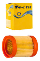 Filtro De Ar Honda Cg Titan 150cc 2004 Em Diante Original - Next Gear