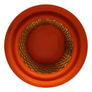 Filtro De Ar Honda Cg Titan 150cc 2004 Em Diante Original - Next Gear