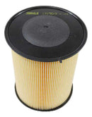 Filtro De Ar Metal Leve Ford Focus Glx/se/titanium/s 1.6 2.0 - Mahle