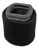 Filtro De Ar Motor Factor/ybr/125/k/e/125i 2008-2016 - Mml - Next Gear