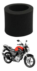 Filtro De Ar Motor Factor/ybr/125/k/e/125i 2008-2016 - Mml - Next Gear
