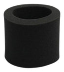 Filtro De Ar Motor Factor/ybr/125/k/e/125i 2008-2016 - Mml - Next Gear