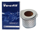 Filtro De Ar Tecfil Bmw F800gs / Gt / R / S / St 2006 - 2014 - Next Gear