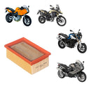 Filtro De Ar Tecfil Bmw F800gs / Gt / R / S / St 2006 - 2014 - Next Gear
