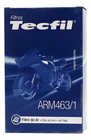 Filtro De Ar Tecfil Bmw F800gs / Gt / R / S / St 2006 - 2014 - Next Gear