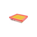 Filtro De Ar Tecfil Original Pra Biz 125 Es/ks 2006 Até 2010 - Next Gear