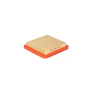 Filtro De Ar Tecfil Original Pra Biz 125 Es/ks 2006 Até 2010 - Next Gear