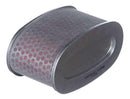 Filtro De Ar Tecfil Para Honda Shadow 750cc 2006 2007 2008 - Next Gear