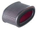 Filtro De Ar Tecfil Para Honda Shadow 750cc 2006 2007 2008 - Next Gear