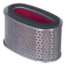 Filtro De Ar Tecfil Para Honda Shadow 750cc 2006 2007 2008 - Next Gear