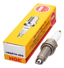 Filtro De Ar + Vela De Ignição Honda Cb 250 F Twister 2016.. - Next Gear