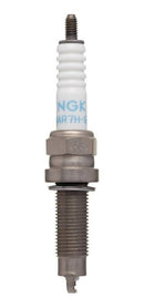 Filtro De Ar + Vela De Ignição Honda Cb 250 F Twister 2016.. - Next Gear