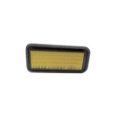 Filtro De Ar Yamaha Fazer 250 Flex 2018 Original Tecfil - Next Gear