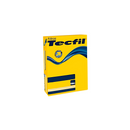 Filtro De Ar Yamaha Fazer 250 Flex 2018 Original Tecfil - Next Gear