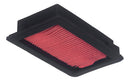 Filtro De Ar Yamaha Mt03/xt660 2005 Em Diante Tecfil - Next Gear