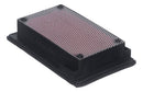 Filtro De Ar Yamaha Mt03/xt660 2005 Em Diante Tecfil - Next Gear