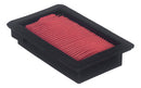 Filtro De Ar Yamaha Mt03/xt660 2005 Em Diante Tecfil - Next Gear