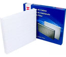 Filtro De Cabine Ar Condicionado Captiva/l200 Bosch Original - Bosch
