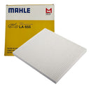 Filtro De Cabine Ar Condicionado Corolla 2008 À 2017 - La655 - Mahle