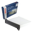 Filtro De Cabine Ar Condicionado L200 Triton Original Bosch - Bosch