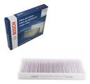 Filtro De Cabine Para Carro Original Bosch Citroën - Bosch