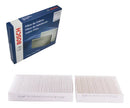 Filtro De Cabine Para Carro Original Bosch Citroen/peugeot - Bosch