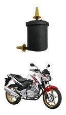 Filtro De Combustível Cb300r/xre300/flex 2014-2016 Mml - Mahle