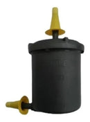 Filtro De Combustível Cb300r/xre300/flex 2014-2016 Mml - Mahle