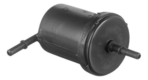 Filtro De Combustível Moto Cbx250/xre300/cb300r 09.. Tecfil - Next Gear