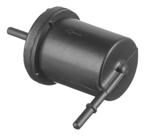 Filtro De Combustível Moto Cbx250/xre300/cb300r 09.. Tecfil - Next Gear