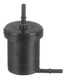 Filtro De Combustível Moto Cbx250/xre300/cb300r 09.. Tecfil - Next Gear