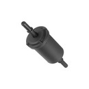 Filtro De Combustível Tecfil Para Fazer250/crosser150/xtx250 - Next Gear