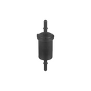 Filtro De Combustível Tecfil Para Fazer250/crosser150/xtx250 - Next Gear