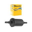 Filtro De Combustível Tecfil Para Fazer250/crosser150/xtx250 - Next Gear