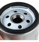 Filtro De Óleo Mahle Oc91 K1/k100/k1200/k75/r1150 2003... - Next Gear