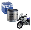 Filtro De Óleo Mahle Oc91 K1/k100/k1200/k75/r1150 2003... - Next Gear