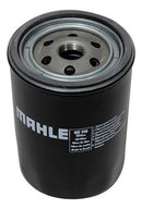 Filtro De Oleo Mahle Opala Caravan Veraneio Oc11415 - Mahle