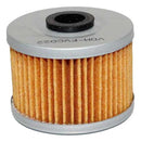 Filtro De Óleo Vedamotors Cbx250/twister/xr250/xre300/klx450 - Next Gear
