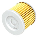 Filtro De Óleo Vedamotors Cbx250/twister/xr250/xre300/klx450 - Next Gear