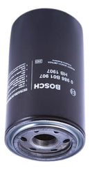 Filtro Hidraulico - Bosch
