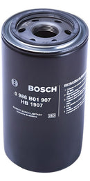 Filtro Hidraulico - Bosch