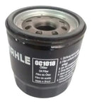 Filtro Óleo Mahle Bking1300/1250s/gsr750/gsx1300r/burgman650 - Next Gear