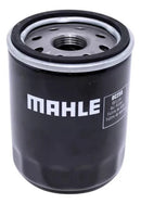 Filtro Oleo Mahle Honda / Mitsubishi / Fiat / Mazda Original - Mahle