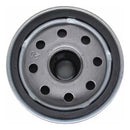 Filtro Oleo Mahle Honda / Mitsubishi / Fiat / Mazda Original - Mahle