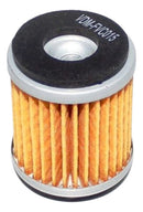 Filtro Óleo Vedamotors Xtz250z/ybr250/ys250fazer/cryptont115 - Next Gear
