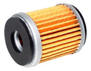 Filtro Óleo Vedamotors Xtz250z/ybr250/ys250fazer/cryptont115 - Next Gear