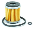 Filtro Óleo Vedamotors Xtz250z/ybr250/ys250fazer/cryptont115 - Next Gear