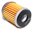 Filtro Óleo Vedamotors Xtz250z/ybr250/ys250fazer/cryptont115 - Next Gear
