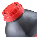 Fluido De Freio Dot3 500ml Original Radnaq - RADNAQ
